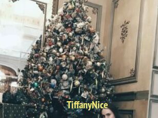 TiffanyNice