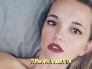 TiffanyRobert2018