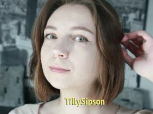 TillySipson