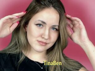 TinaBen