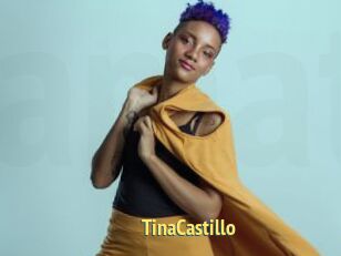 TinaCastillo