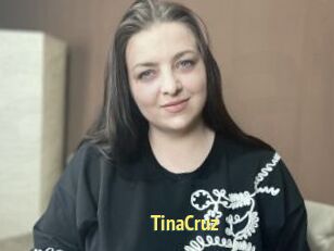 TinaCruz