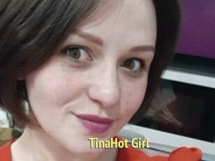 TinaHot_Girl