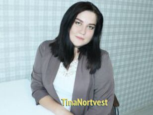 TinaNortvest