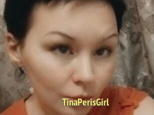 TinaPerisGirl