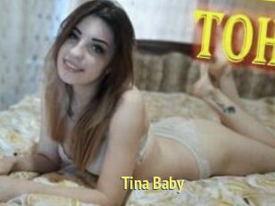 Tina_Baby