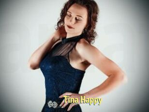 Tina_Happy