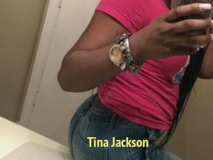 Tina_Jackson