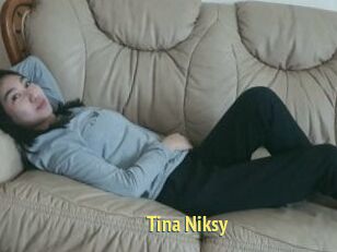 Tina_Niksy