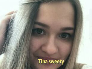 Tina_sweety