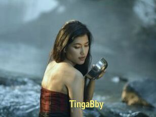 TingaBby