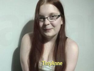 TinyAnne