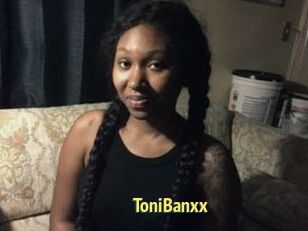 Toni_Banxx