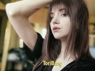 ToriBang