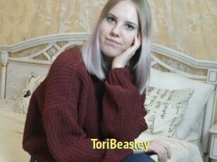 ToriBeasley