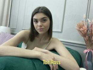 ToriRoss