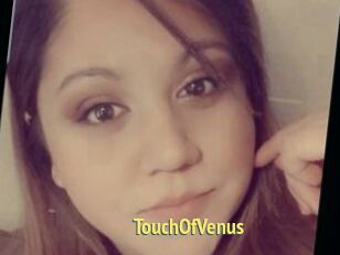 TouchOfVenus