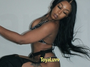 ToyaLuvv