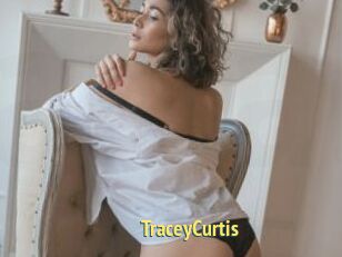 TraceyCurtis