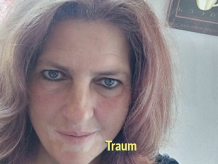 Traum