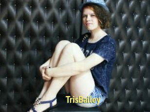 TrisBailey