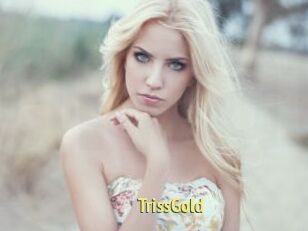 TrissGold