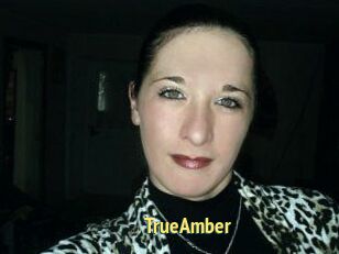 TrueAmber