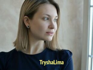 TryshaLima