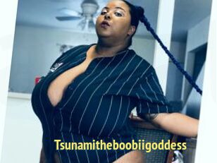 Tsunamitheboobiigoddess