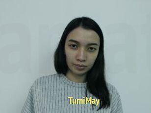 TumiMay