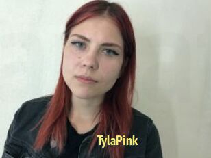 TylaPink