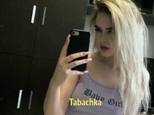 Tabachka