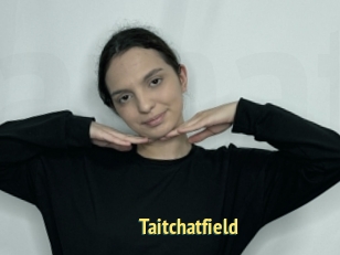 Taitchatfield