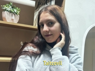 Taitcovil