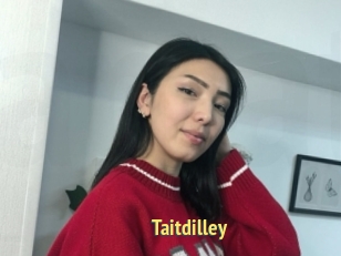 Taitdilley