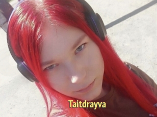 Taitdrayva