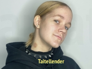 Taitellender