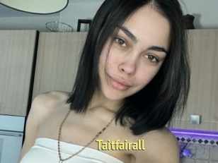 Taitfairall