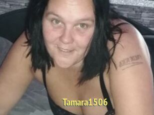 Tamara1506