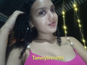 Tammybrenette