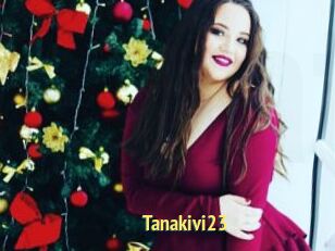 Tanakivi23