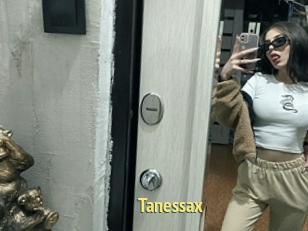 Tanessax