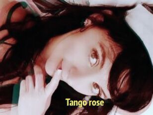 Tango_rose