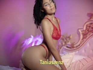 Taniasaenz