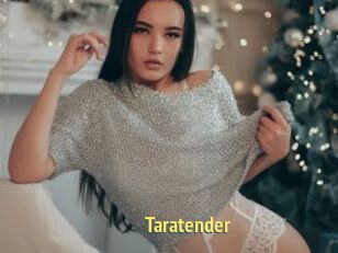 Taratender