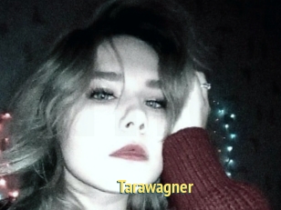 Tarawagner