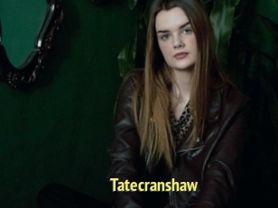 Tatecranshaw