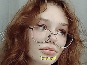 Tategail