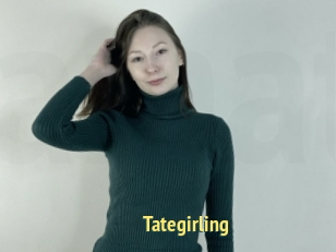 Tategirling