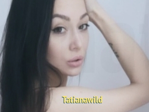 Tatianawild